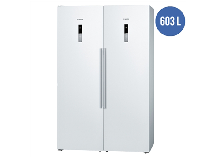 tủ lạnh Bosch KSV36BW30-GSN36BW30