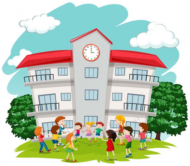 Hình ảnh minh họa số 1 (Nguồn: internet)
