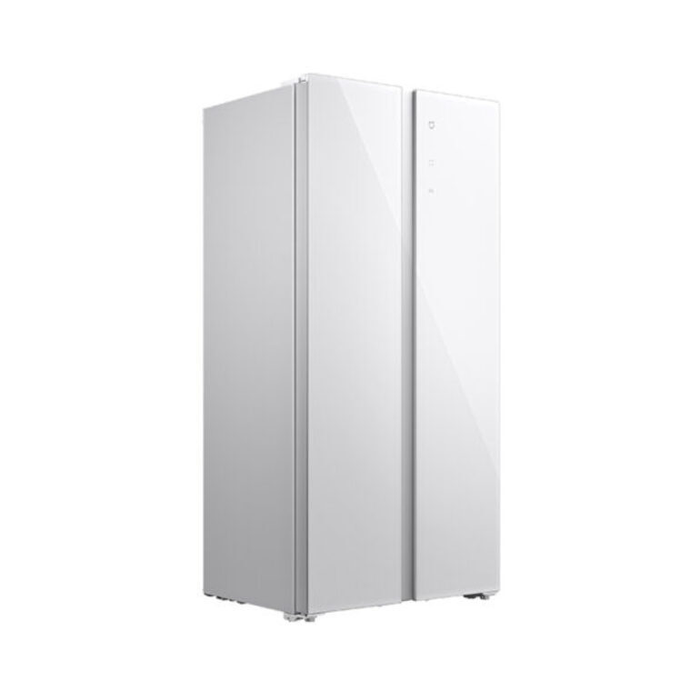 Tủ lạnh Xiaomi Mijia 502L