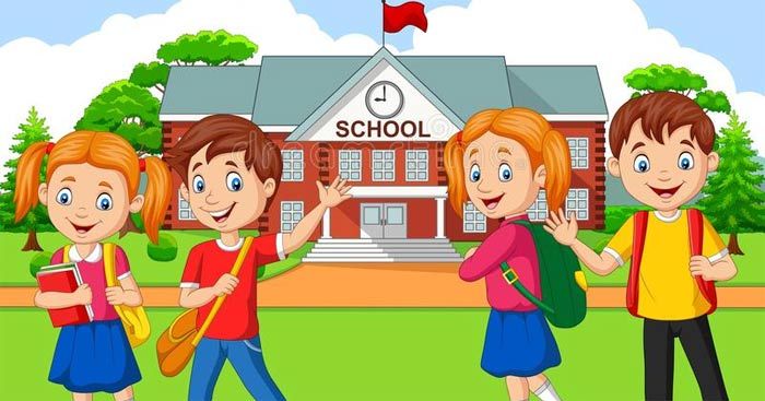 Hình ảnh minh họa số 1 (Nguồn: internet)