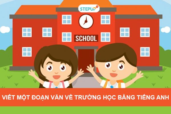 Hình ảnh minh họa số 1 (Nguồn: internet)