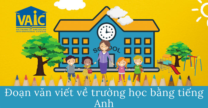 Hình ảnh minh họa số 1 (Nguồn: internet)