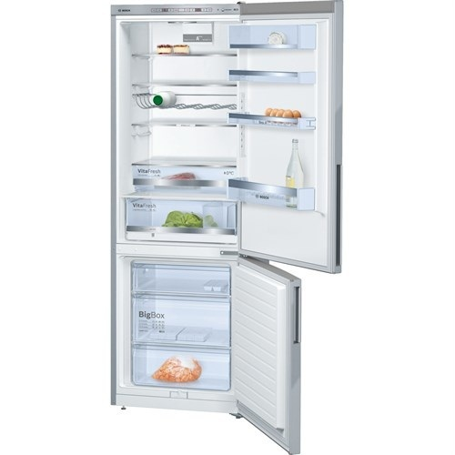 Tủ lạnh Bosch KGV39VL31