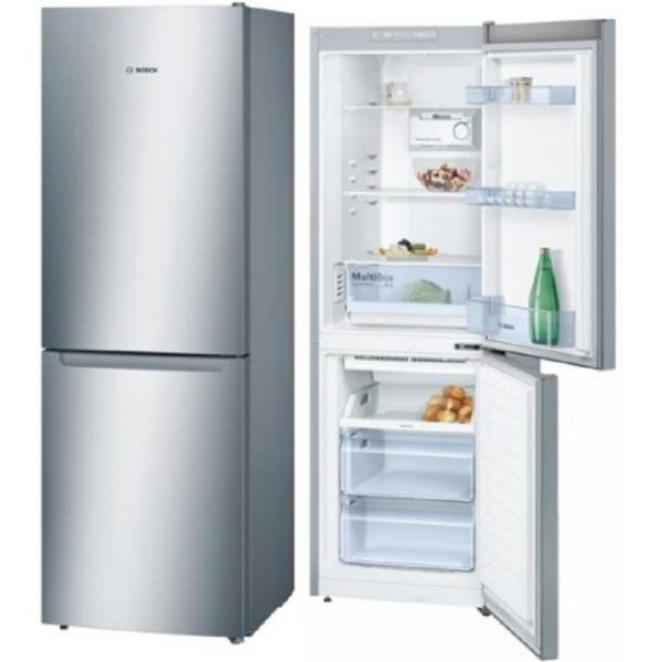 tủ lạnh Bosch KGN33NL20G