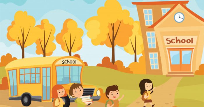 Hình ảnh minh họa số 1 (Nguồn: internet)