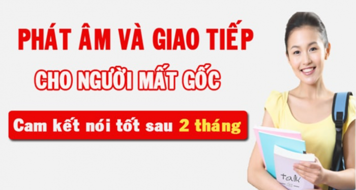 Hình ảnh lớp học tại Trung tâm tiếng Anh Talk Class