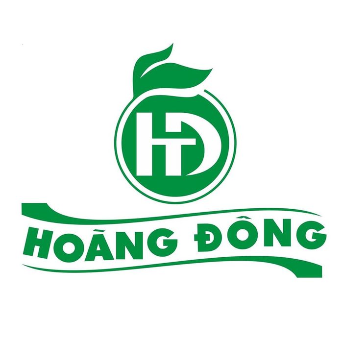 Hình ảnh sản phẩm chất lượng của Công Ty TNHH Thực Phẩm Hoàng Đông
