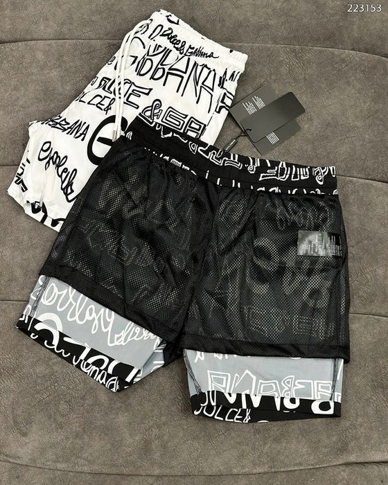 Bigbangshop ảnh 2