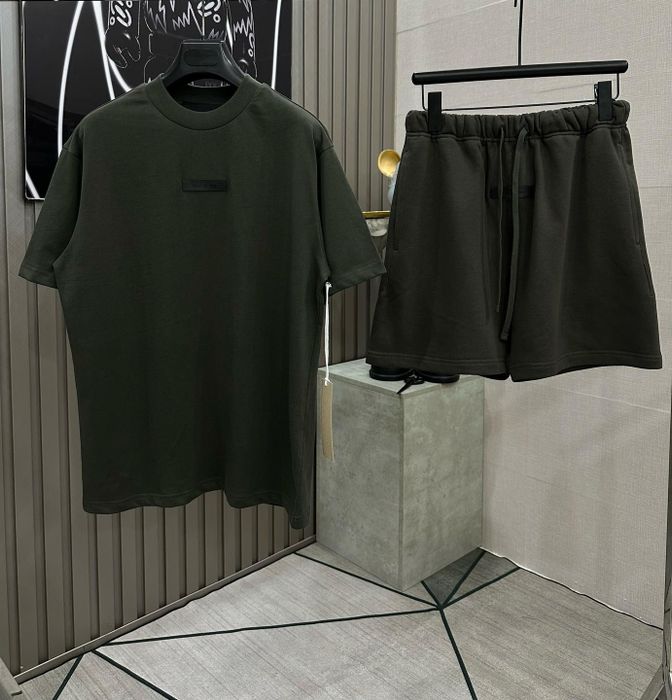 ManBasic ảnh 1