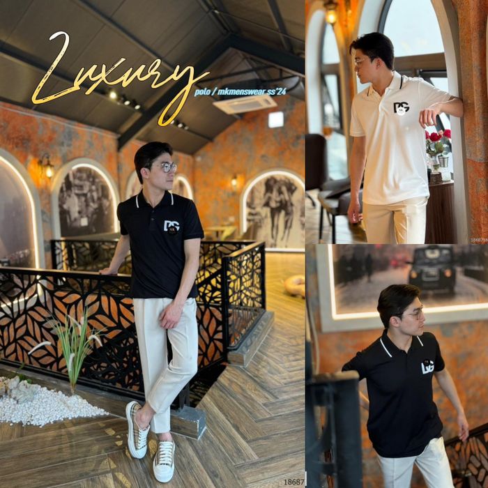 MK Shop ảnh 1