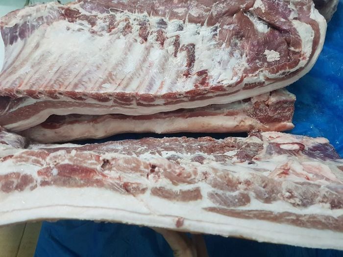 Hình ảnh giới thiệu Công Ty TNHH Đầu Tư Và Phát Triển Phương Đông