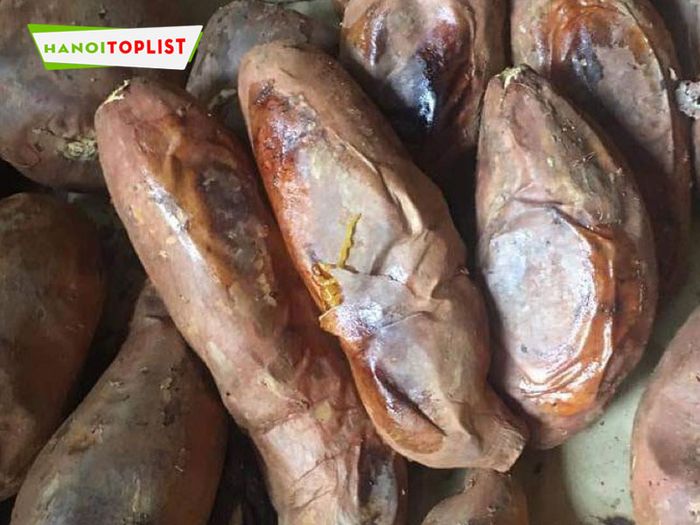 banh-mi-doner-kebab-khoai-mat-nuong-dia-chi-va-ng-Mytour