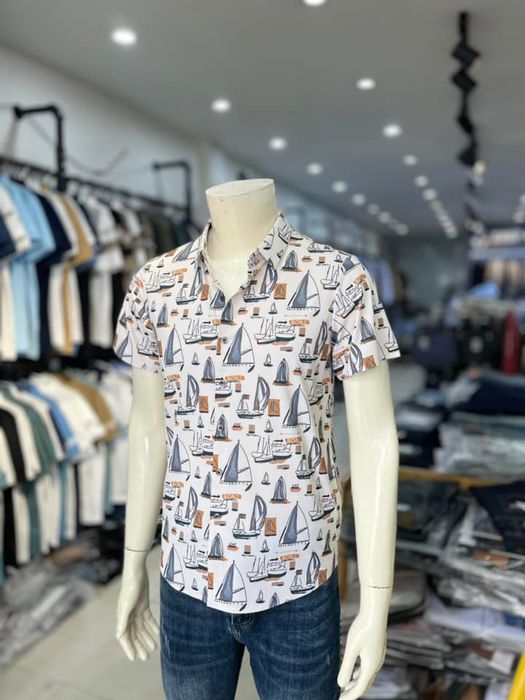 Shop Qteen ảnh 1