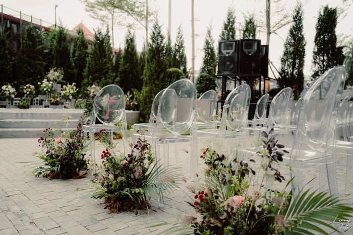 W.Jardin hình ảnh 1