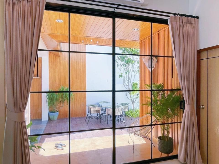 Hình ảnh Cửa hàng nội thất Hương Tâm 2