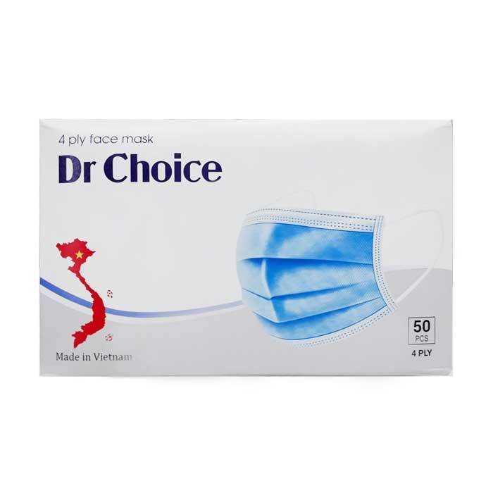 Góc trưng bày sản phẩm tại Nhà Thuốc Mỹ Châu - Ảnh 2