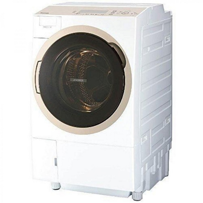 Máy giặt Toshiba TW-Z96V1