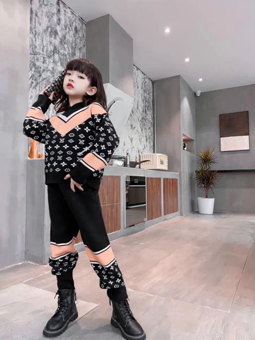 Diệu Hằng - Baby Shop - hình ảnh 2