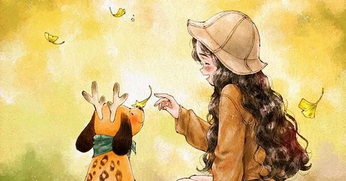Hình ảnh minh họa sinh động (Nguồn: Internet)