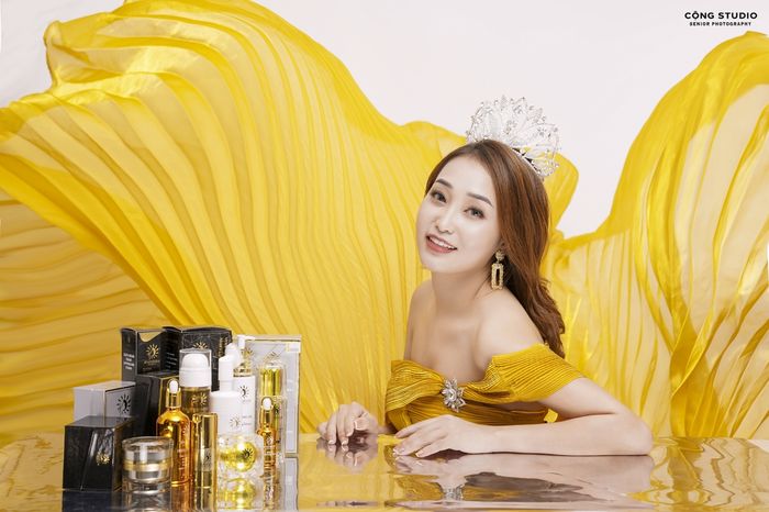 Ảnh Cộng Studio 2
