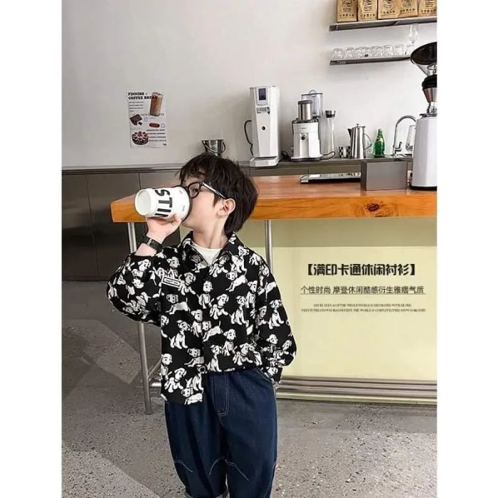 Monshop.Baby - Hình ảnh 1