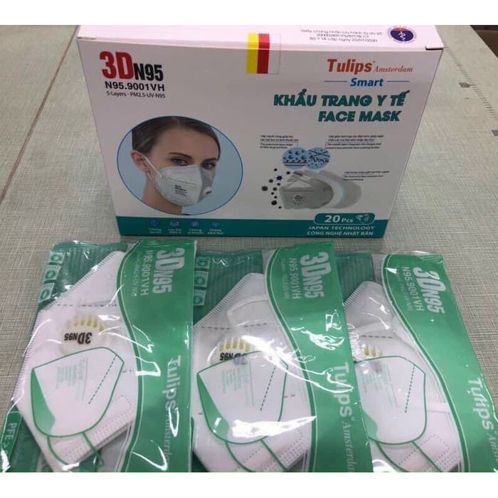 Hình ảnh ấn tượng về Hệ Thống Nhà thuốc Việt