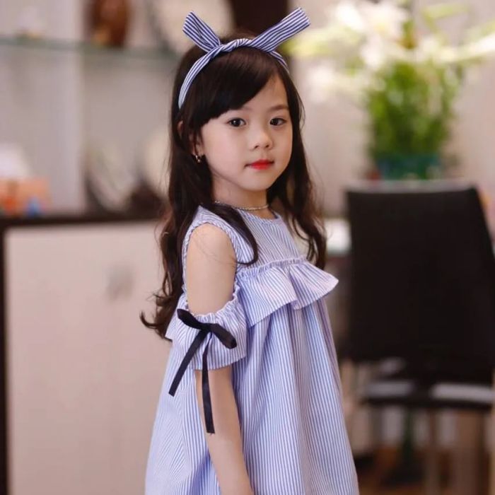 Mẹ Tin Tí - Hình ảnh 2