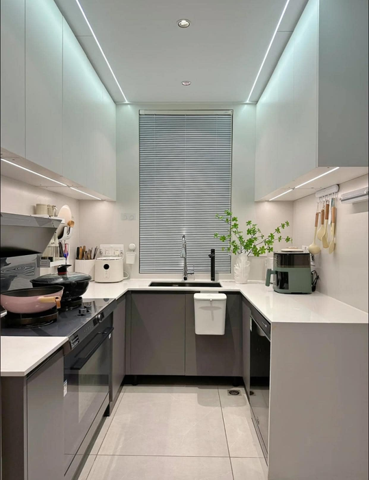 Hình ảnh Cửa hàng nội thất Hương Tâm 1
