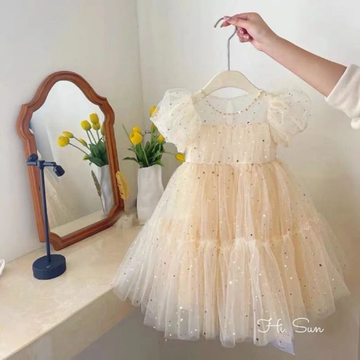 Monshop.Baby - Hình ảnh 2