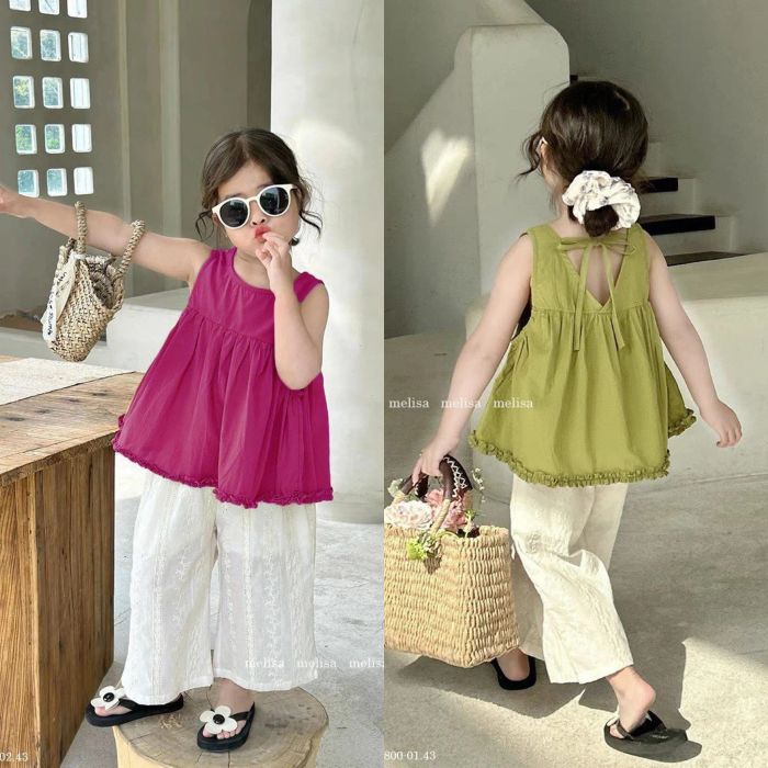 Monshop.Baby - Hình ảnh 3