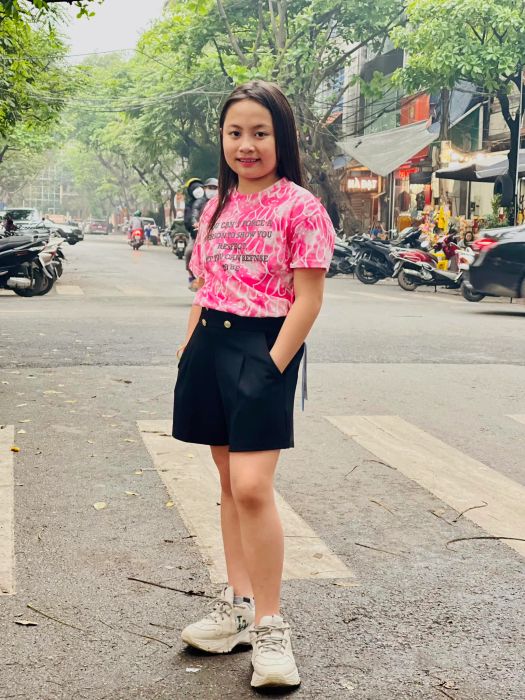 Nhà Pi Kid's - hình ảnh 3