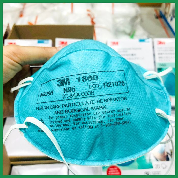 Góc tư vấn khách hàng tại Nhà Thuốc Phương Chính - Ảnh 2