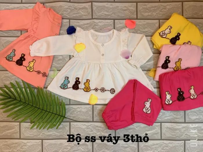 BoboKids - hình ảnh 1