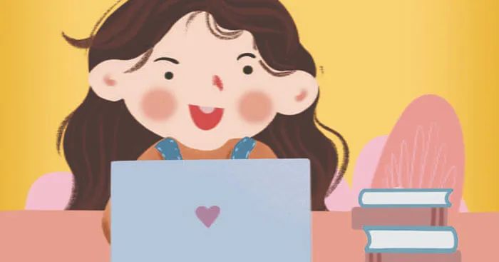 Hình ảnh minh họa sinh động (Nguồn: internet)
