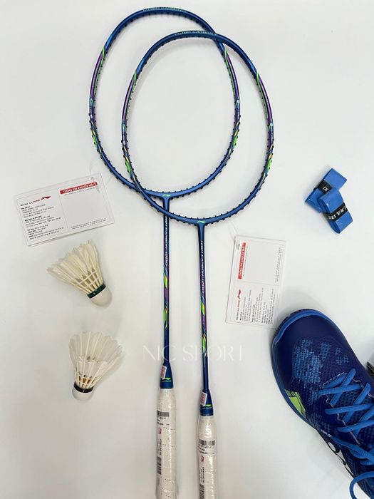 Hình ảnh cửa hàng Tú Sport