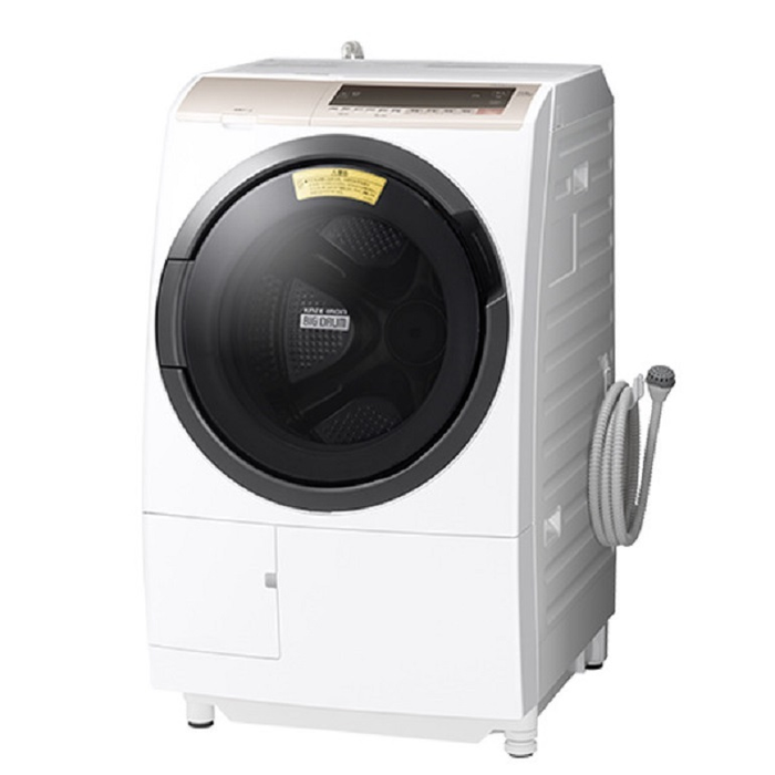 Máy giặt Hitachi BD-SG100GL