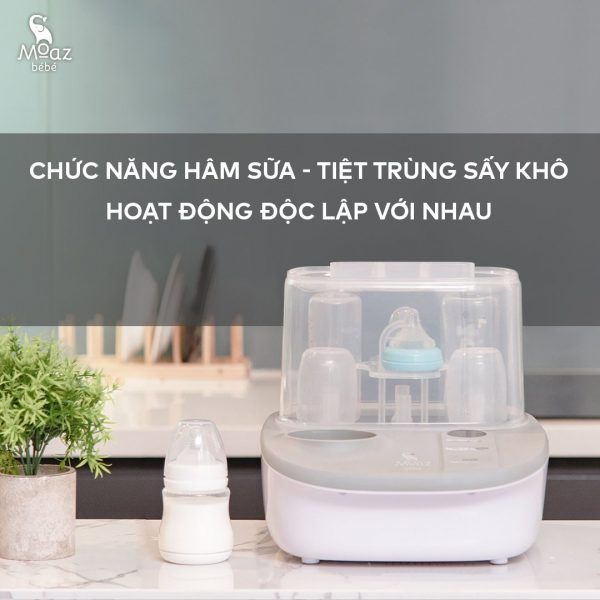 Không gian mua sắm tại Love Kids Mart