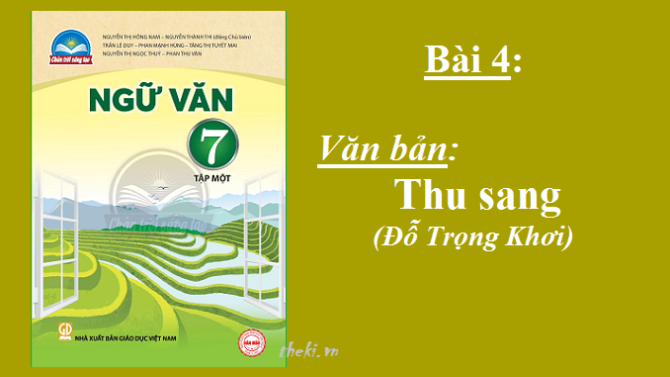 Hình ảnh minh họa tác phẩm (Nguồn: Internet) - Ảnh 3