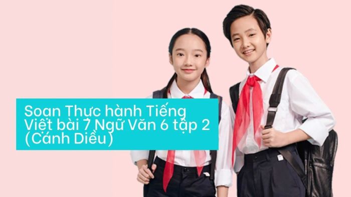 Tranh minh họa sống động (Nguồn: internet)