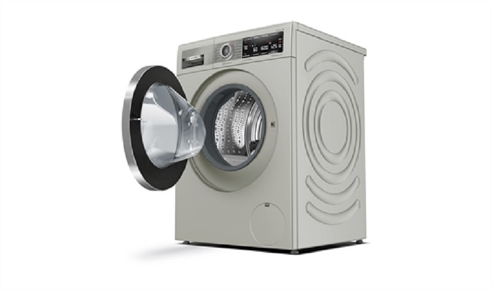  Máy giặt Bosch 10kg WAX32MX0