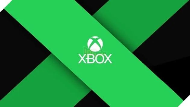 Xbox đang định hướng lại chiến lược theo hướng phát triển lâu dài