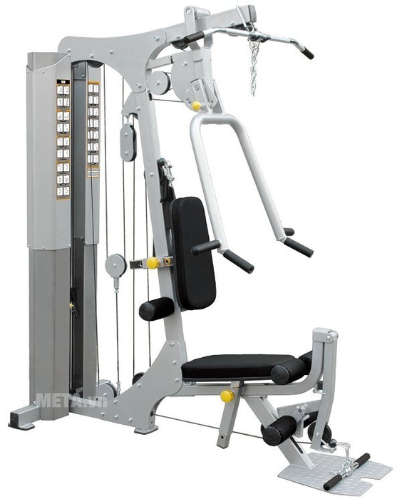 Giàn tạ đa năng Impulse IF1560