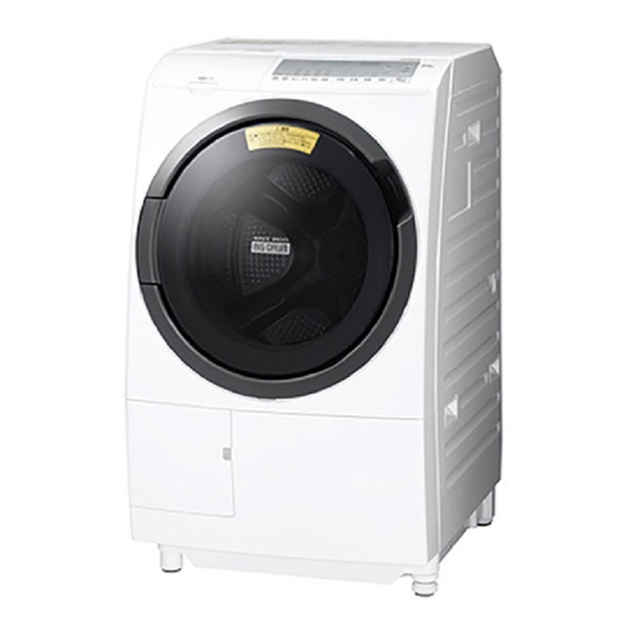 Máy giặt Hitachi BD-SG100GL