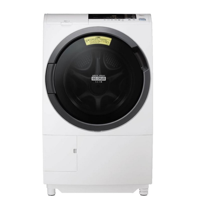 Máy giặt Hitachi BD-SG100GL