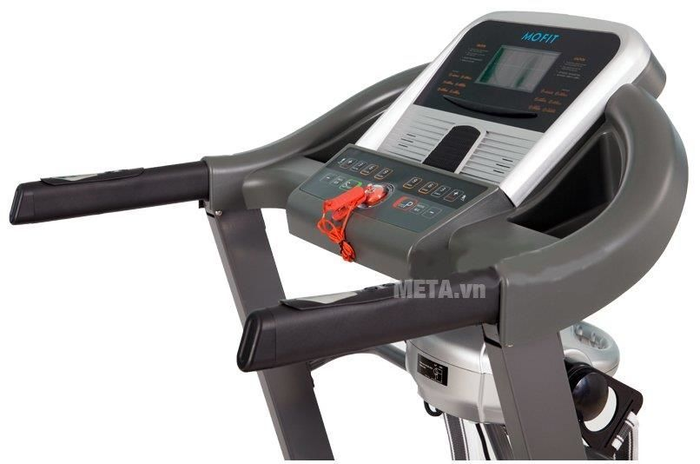 Máy chạy bộ Mofit MHT 942