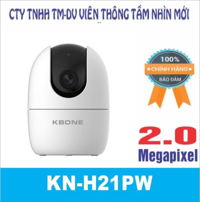 CÔNG TY TNHH THƯƠNG MẠI DỊCH VỤ VIỄN THÔNG TẦM NHÌN MỚI - Hình ảnh minh họa số 3