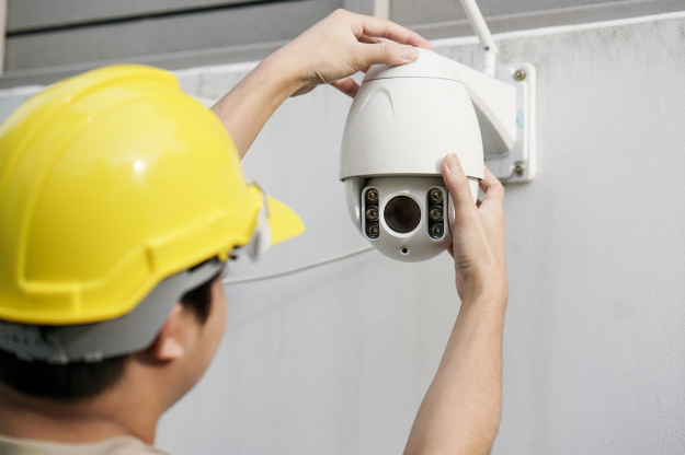 Bộ sưu tập hệ thống camera ICT SÀI GÒN - Sắc nét từng chi tiết, bảo vệ mọi khoảnh khắc