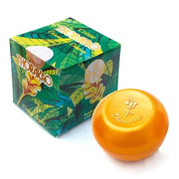 Hình ảnh sản phẩm Thorakao tinh tế