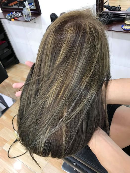 Những tác phẩm tạo kiểu ấn tượng tại Tam Phúc