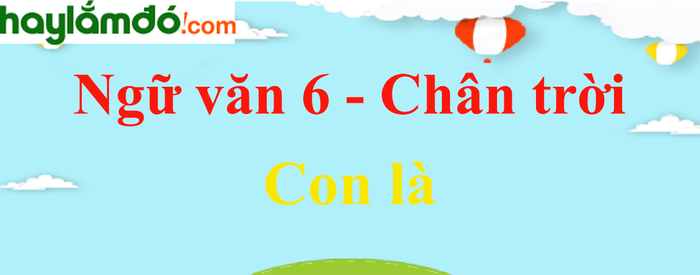 Minh họa (Nguồn internet) - Ảnh 1